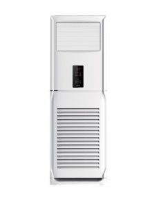 کولر گازی ایستاده گرین R22 مدل H36P1T1B
