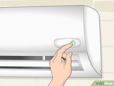 Image titled Check Your Air Conditioner Before Calling for Service Step 9