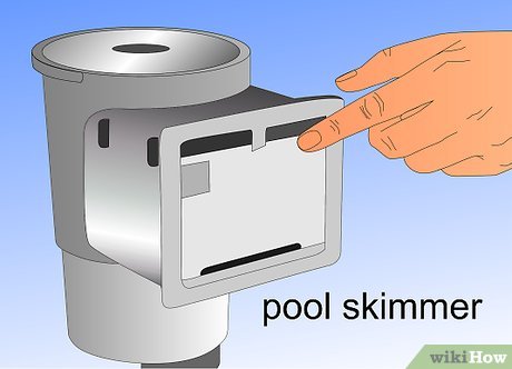 Image titled Find a Leak in Your Swimming Pool Step 6