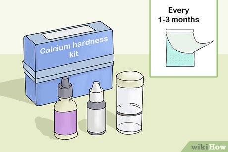 Image titled Lower Calcium Hardness in a Pool Step 11