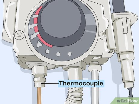 Image titled Test a Thermocouple Step 7