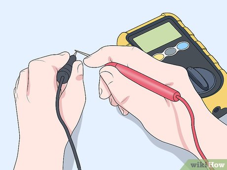 Image titled Test a Thermocouple Step 10