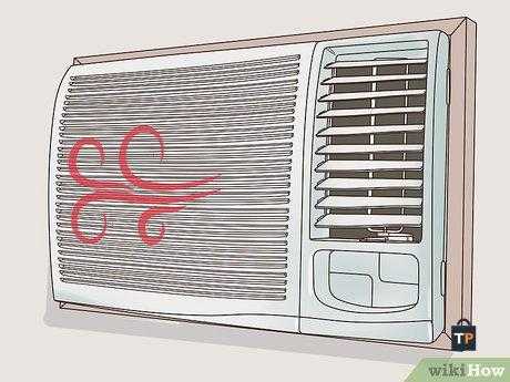 Image titled Put Freon in an AC Unit Step 1