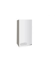 پکیج دیواری ایران رادیاتور اکو ECO22FF ظرفیت ۲۲۰۰۰