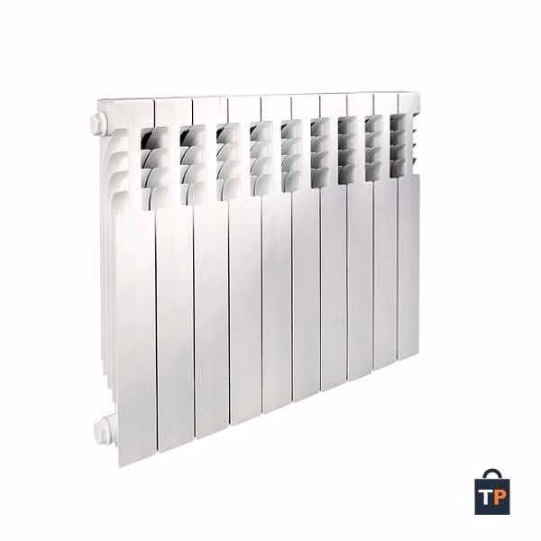 رادیاتور ایران رادیاتور مدل TERMO 500(ترمو 500)