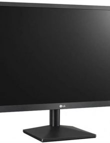 مانیتور ال جی ۲۲MK400 22 Inch Monitor