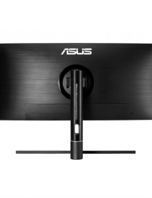 مانیتور ایسوس ProArt PA34VC Curved 34.1 inch Professional Monitor