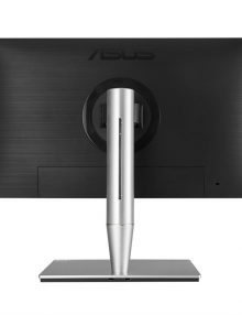 مانیتور ایسوس ProArt PA27AC 27 inch HDR Professional Monitor