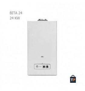 پکیج دیواری بوتان مدل BITA 24