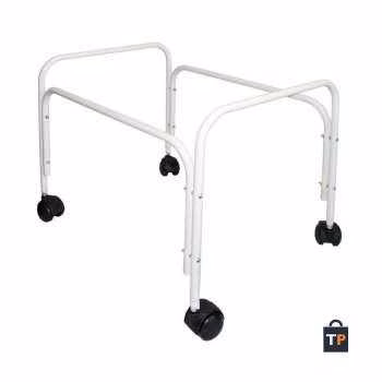 پایه کولر انرژی مدل EC0280