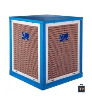 کولر آبی صنعتی سلولزی سه فاز انرژیEC1100