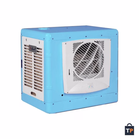 فروش کولر آبی آبسال مدل AC 31D با نازل ترین قیمت ، با بالاترین کیفیت در سریع ترین زمان ممکن در فروشگاه اینترنتی تاسیس پلاس