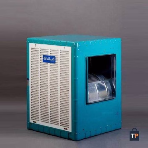 کولر آبی آبسال مدل AC 70