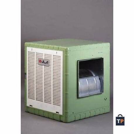 کولر آبی آبسال مدل AC 55