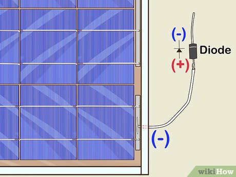 Image titled Build a Solar Panel Step 18