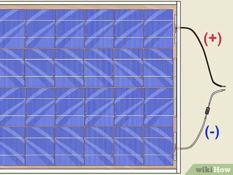 Image titled Build a Solar Panel Step 19