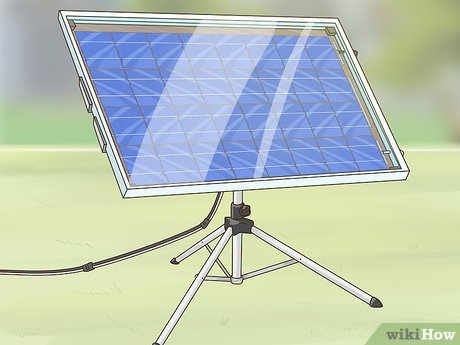 Image titled Build a Solar Panel Step 29