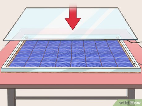 Image titled Build a Solar Panel Step 25
