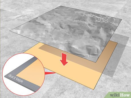 Image titled Make and Use a Solar Oven Step 5