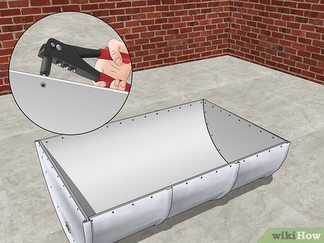 Image titled Make and Use a Solar Oven Step 14