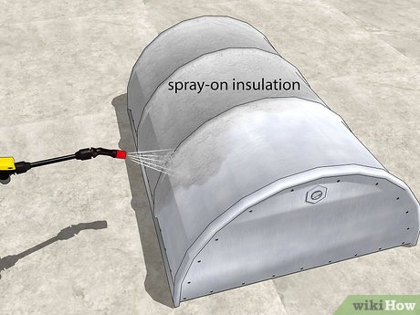 Image titled Make and Use a Solar Oven Step 17