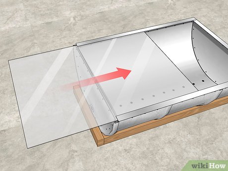 Image titled Make and Use a Solar Oven Step 20