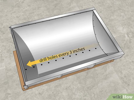 Image titled Make and Use a Solar Oven Step 19