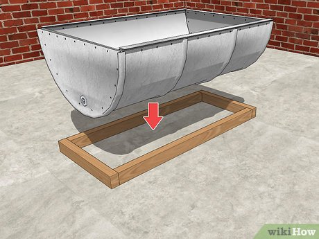 Image titled Make and Use a Solar Oven Step 18