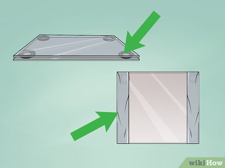 Image titled Make Solar Cell in Home Step 10
