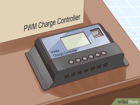 Image titled Charge a Battery with a Solar Panel Step 4.jpeg