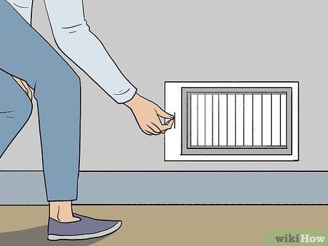 Image titled Use Less Air Conditioning Step 4