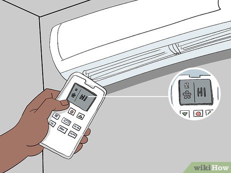 Image titled Use Less Air Conditioning Step 16