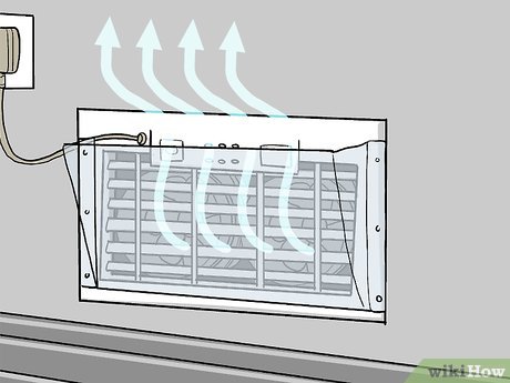 Image titled Use Less Air Conditioning Step 20