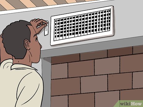 Image titled Use Less Air Conditioning Step 22