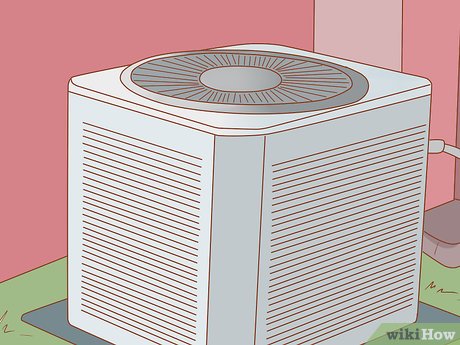 Image titled Buy an Air Conditioner Step 3