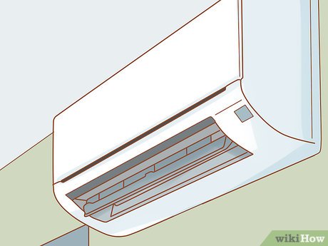 Image titled Buy an Air Conditioner Step 6