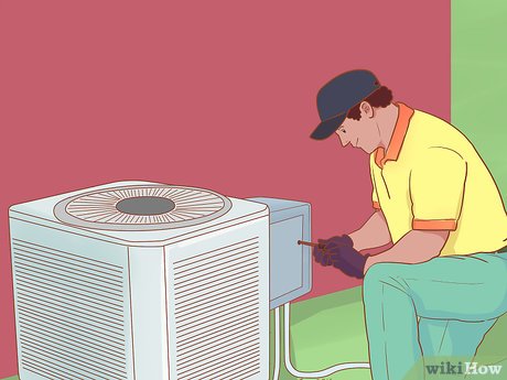 Image titled Buy an Air Conditioner Step 9