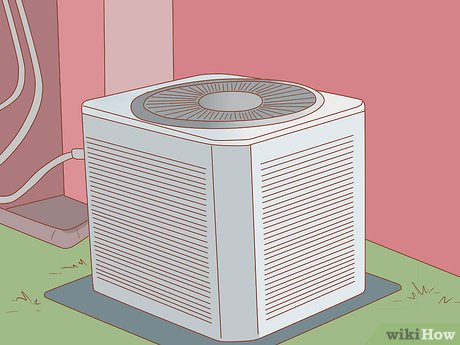 Image titled Buy an Air Conditioner Step 7