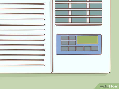 Image titled Buy an Air Conditioner Step 10