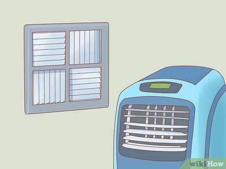 Image titled Buy an Air Conditioner Step 11