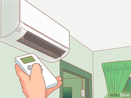 Image titled Buy an Air Conditioner Step 12