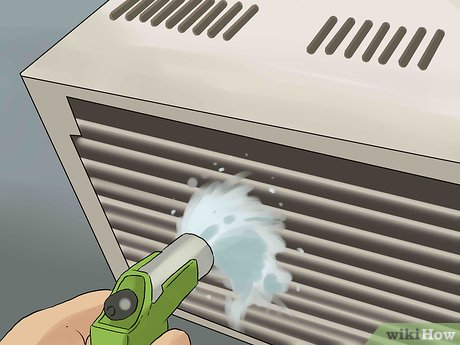Image titled Keep the Upstairs of Your Air Conditioned Home Cooler Step 12