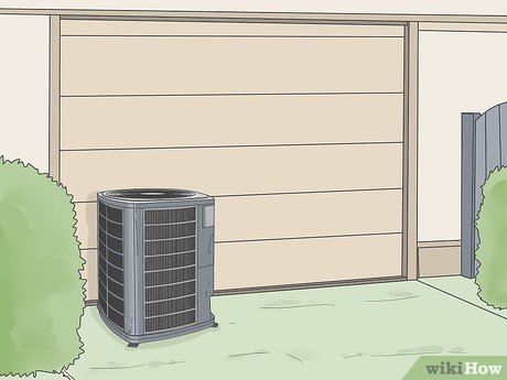 Image titled Dispose of an Air Conditioner Step 11