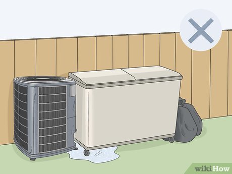 Image titled Dispose of an Air Conditioner Step 12