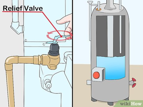 Image titled Start a Boiler Step 3