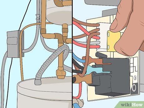 Image titled Start a Boiler Step 10