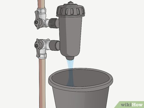 Image titled Reduce Boiler Pressure Step 13