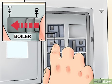 Image titled Repressurize a Boiler Step 12