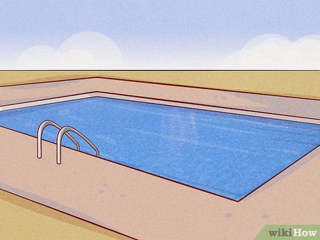 Image titled Buy a Swimming Pool Step 3