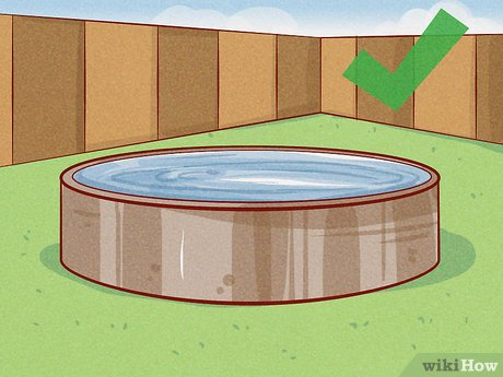 Image titled Buy a Swimming Pool Step 2